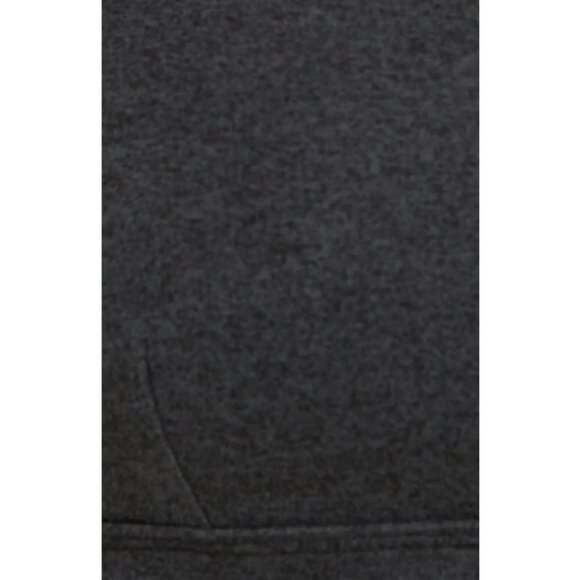 💕ZELLA💕 Restore Soft Bralette ~ Black XL NWT - Picture 8 of 15